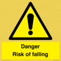 danger-risk-of-falling~